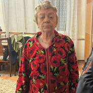 ХАЙ ПЕТАС