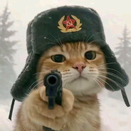 我好像取不到好名字啊