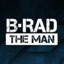 B-RAD THE MAN67