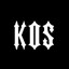KOS