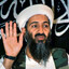 Osama Mohammed Awad bin Laden