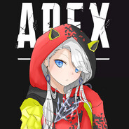 Professional Overthinker