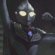 子弹划过红玫瑰