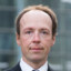 Jussi Halla-aho