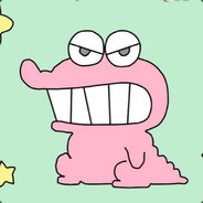 梦回非塔波利斯