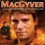 =(eG)=Macgyver{R}