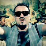 Janil - steam id 76561199064870311