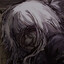 Avatar of rstr_24