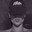 Sadam