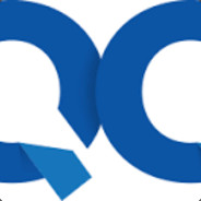 Capitan Farmskins.com