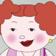 翻斗花园突破手壮壮妈