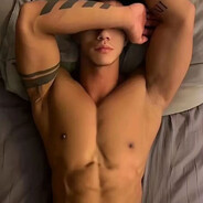 黑皮猛1原味奶乳