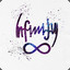 Infinity4e4