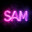 SAM63