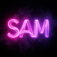 SAM63