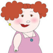 风韵犹存壮壮妈