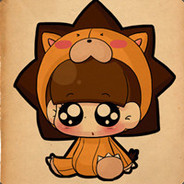 Sunny*.:｡✿*ﾟ‘ﾟ･✿.