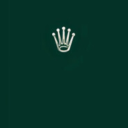 ♛𝕸𝖔𝖓𝖘𝖙𝖗♛