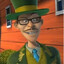 big nerd's avatar