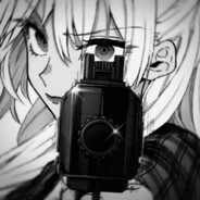 ➊𝖓𝖆𝖘𝖙𝖎𝖆➊