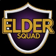 the_elder_one