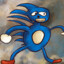 Sanic