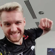 Niko