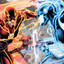 TheFlash224