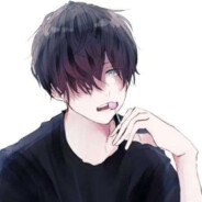 人生过客只是一瞬