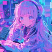 Nightcore never dies!!1!11 - steam id 76561198316528859