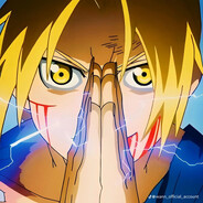 S1ntex - steam id 76561199384546805