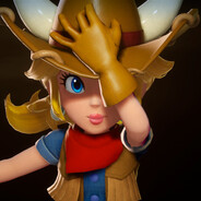 Avatar snapshot