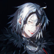 КуБиК НуБиК))