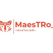 MaesTRo_