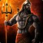 "LORD SHIVA"