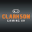 ClarksonGamingUK