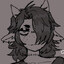 [ChihuahuaMonk] Fedra