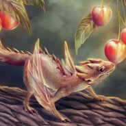 Zexathos's Avatar