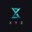 xyz