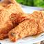 Southern Fried Chicken