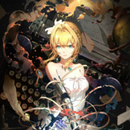 南。。。。南大？