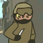 坑到谁都带不动--芜湖