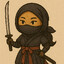 pancake_assasin