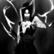 JOINANHANKIK - steam id 76561199221837868