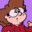 STARM