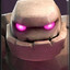 SNEAKYGOLEM
