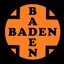 Baden