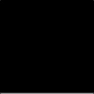 ︻̷̿┻̿═━一