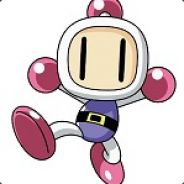 BombermAn