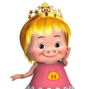 温柔体贴小菲菲